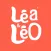 Léa & Léo App