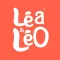 Léa & Léo App