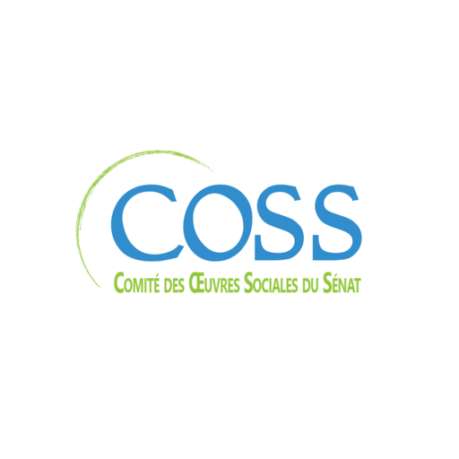 COSS