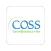 COSS
