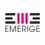 MyEmerige