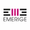 MyEmerige