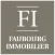 Espace client FAUBOURG IMMO