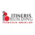 ITINERIS BUILDING