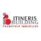 ITINERIS BUILDING