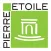 Espace Client Pierre Etoile