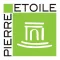 Espace Client Pierre Etoile