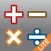 AB Math Expert Lite