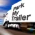 Park My Trailer