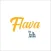 Flava By Le Point Jaune
