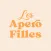 Les Apéro Filles