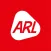 ARL Radio
