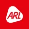 ARL Radio