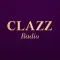 CLAZZ