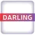 DARLING - FRANCE