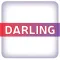 DARLING - FRANCE
