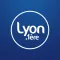 LYON 1ERE, la radio de Lyon.