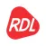 RDL "La Radio qui Chante"