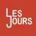 Les Jours