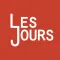 Les Jours