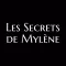 Les Secrets de Mylène