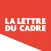 La Lettre du Cadre