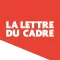 La Lettre du Cadre
