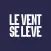 Le Vent Se Lève