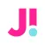 Jamin - Partagez vos expériences musicales