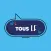 TousLF
