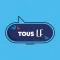 TousLF