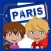 LGT Paris