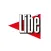 Libération: Info et Actualités