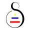 Lifestore