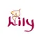 Lily Frip's