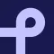 Pheed - Questions anonymes