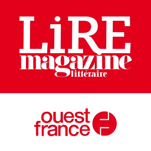 Lire avec Ouest-France