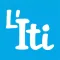 l’Itinérant