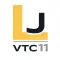 Lj vtc