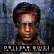 OrelSanQuiz