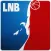 LNB
