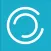 LOOP MOBILE