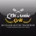 L'Ot Antic Grill