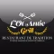 L'Ot Antic Grill