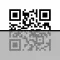 Quick and easy QR code reader