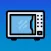 Microwave 2