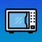 Microwave 2