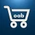 On a Budget : buy better