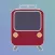 ProchainTrain (Île-de-France)