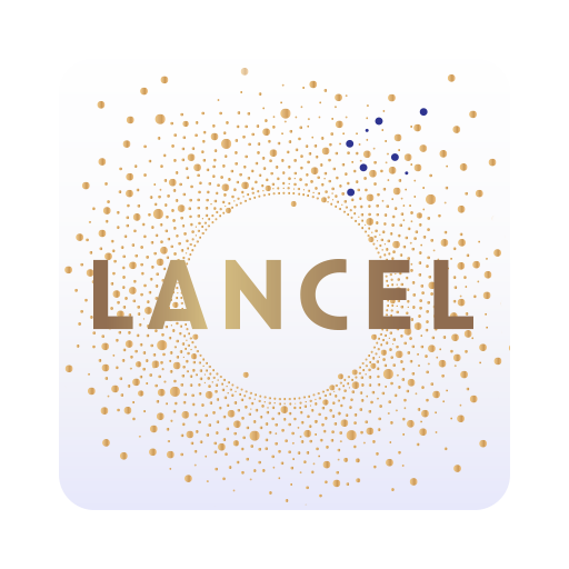 Lancel Constellation